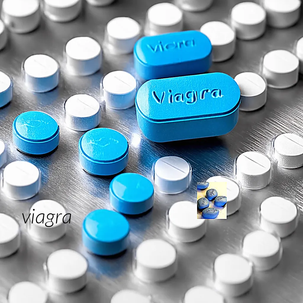 Qui a acheter du viagra sur internet